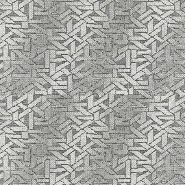 Barrio # 301 Stone by Maxwell Designer Fabric Colorguard-Pashmina 53% POLYPROPELENE/47% POLYESTER TURKEY V-19" H-13.7" 55" - Swanky Fabrics -