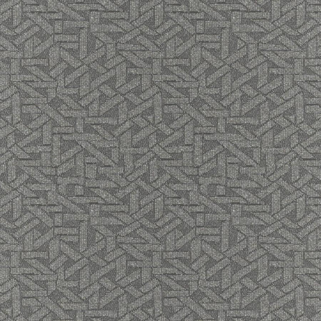 Barrio # 308 Flint by Maxwell Designer Fabric Colorguard-Pashmina 53% POLYPROPELENE/47% POLYESTER TURKEY V-19" H-13.7" 55" - Swanky Fabrics -