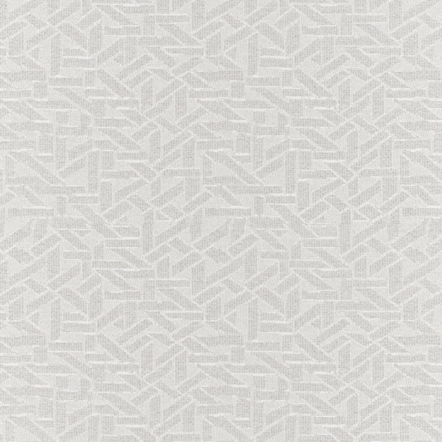 Barrio # 330 Angora by Maxwell Designer Fabric Colorguard-Pashmina 53% POLYPROPELENE/47% POLYESTER TURKEY V-19" H-13.7" 55" - Swanky Fabrics -