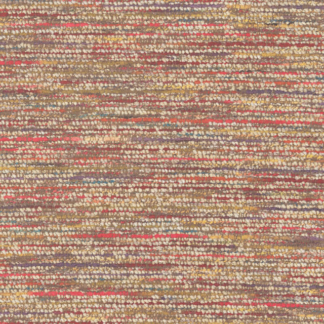 Bendito # 244 Rustic by Maxwell Designer Fabric COLORGUARD-MOSAIC 76% POLYESTER/21% VISCOSE/3% COTTON INDIA 55" - Swanky Fabrics -