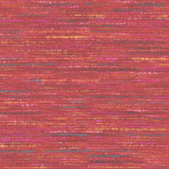 Bendito # 255 Ribbon by Maxwell Designer Fabric Colorguard-Mosaic 76% POLYESTER/21% VISCOSE/3% COTTON INDIA 55" - Swanky Fabrics -