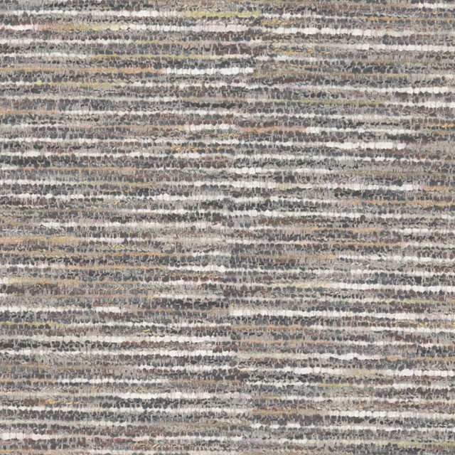 Bendito # 257 Greylac by Maxwell Designer Fabric COLORGUARD-MOSAIC 76% POLYESTER/21% VISCOSE/3% COTTON INDIA 55" - Swanky Fabrics -
