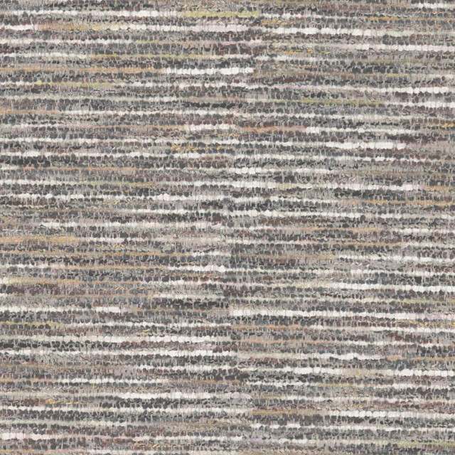 Bendito # 257 Greylac by Maxwell Designer Fabric Colorguard-Mosaic 76% POLYESTER/21% VISCOSE/3% COTTON INDIA 55" - Swanky Fabrics -