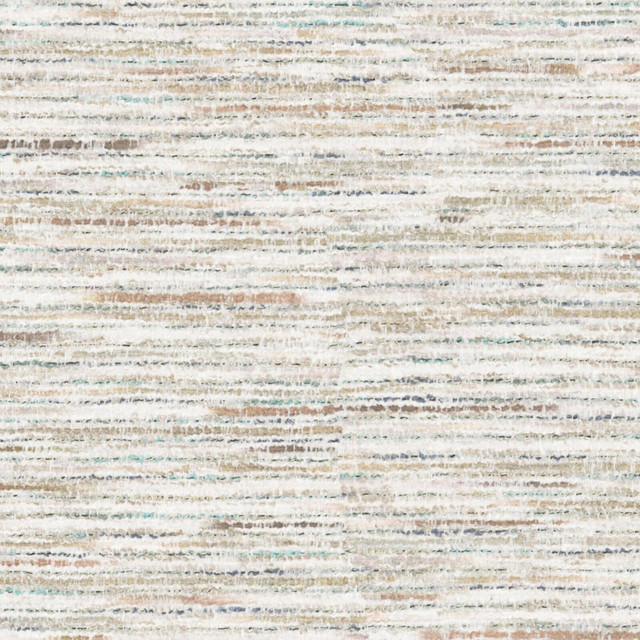 Bendito # 335 Feather by Maxwell Designer Fabric COLORGUARD-PASHMINA 76% POLYESTER/21% VISCOSE/3% COTTON INDIA 55" - Swanky Fabrics -