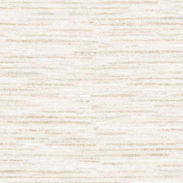 Bendito # 335 Feather by Maxwell Designer Fabric Colorguard-Pashmina 76% POLYESTER/21% VISCOSE/3% COTTON INDIA 55" - Swanky Fabrics -