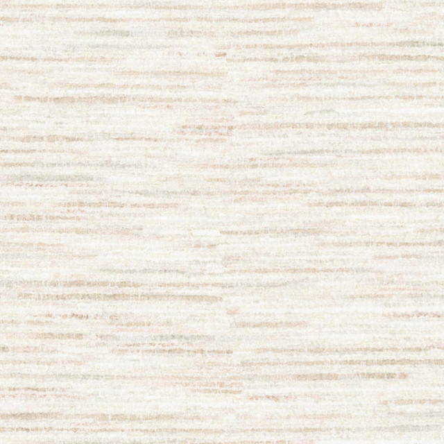 Bendito # 353 Fresco by Maxwell Designer Fabric COLORGUARD-PASHMINA 76% POLYESTER/21% VISCOSE/3% COTTON INDIA 55" - Swanky Fabrics -