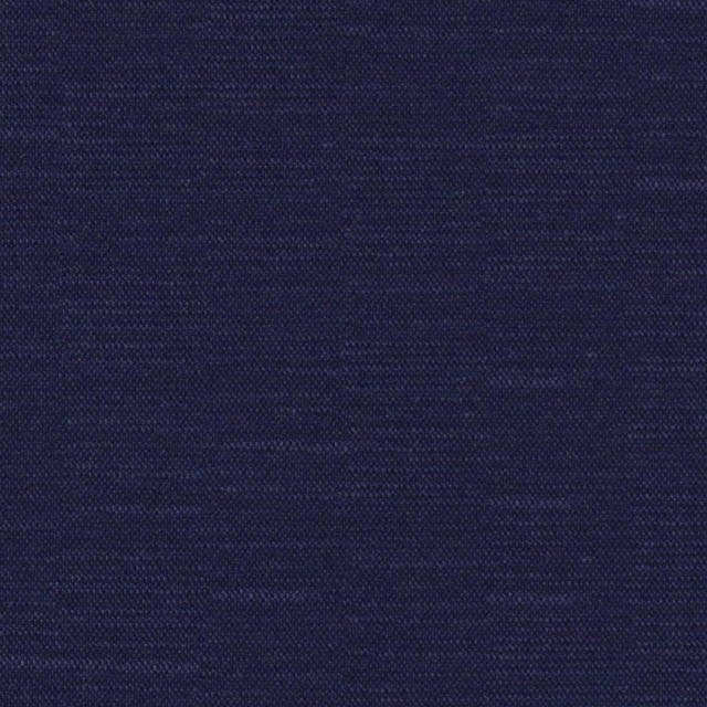 Castor # 939 Captain by Maxwell Designer Fabric Performance Textures Ii 100% POLYESTER CHINA 57" - Swanky Fabrics -