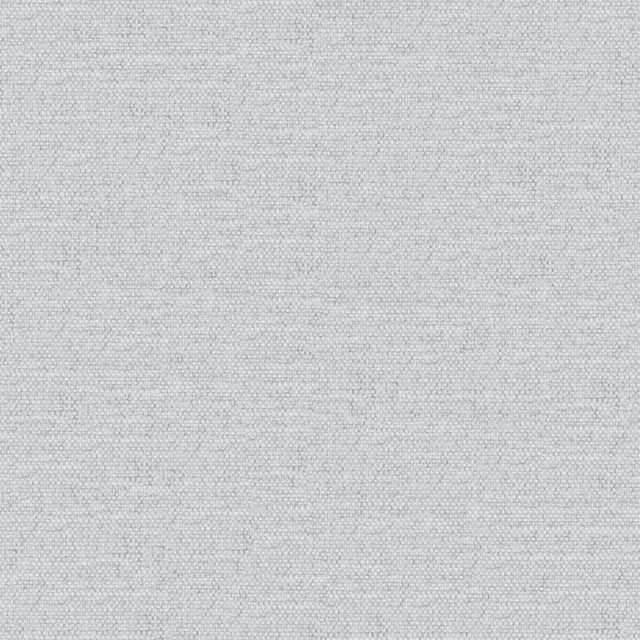 Castor # 964 Silver by Maxwell Designer Fabric Performance Textures Ii 100% POLYESTER CHINA 57" - Swanky Fabrics -