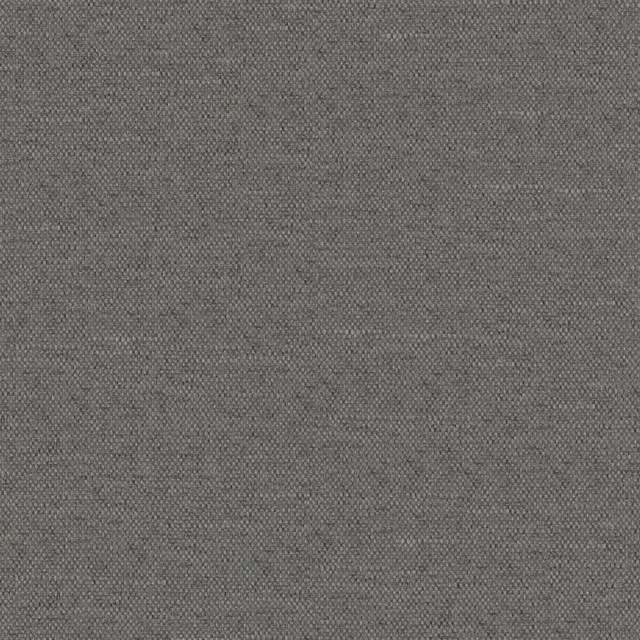 Castor # 979 Mink by Maxwell Designer Fabric Performance Textures Ii 100% POLYESTER CHINA 57" - Swanky Fabrics -