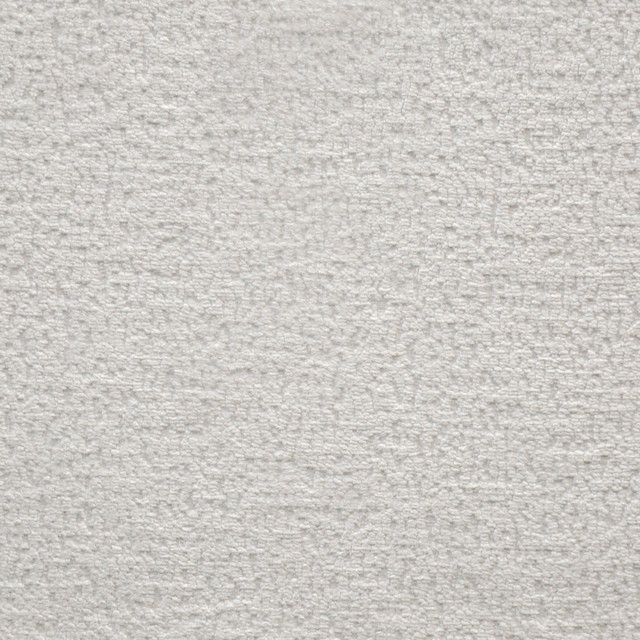 Cliffside # 927 Iceberg by Maxwell Designer Fabric PERFORMANCE WOVENS-VOL. V SILVER SUN 100% POLYESTER CHINA 55" - Swanky Fabrics - Cliffside # 927 Iceberg by Maxwell Designer Fabric PERFORMANCE WOVENS-VOL. V SILVER SUN 100% POLYESTER CHINA 55" - Swanky Fabrics -