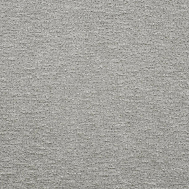 Cliffside # 942 Harbor by Maxwell Designer Fabric Performance Wovens-Vol. V Silver Sun 100% POLYESTER CHINA 55" - Swanky Fabrics -