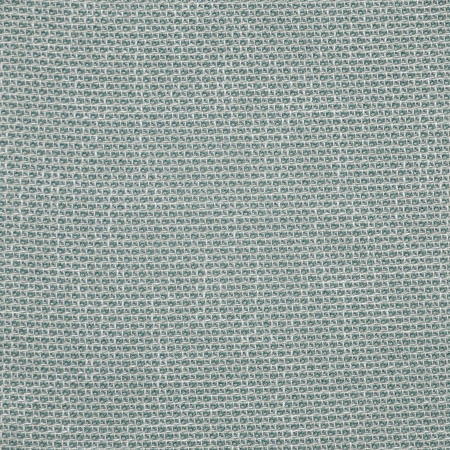 Doefoot # 720 Mineral by Maxwell Designer Fabric PERFORMANCE WOVENS-VOL. V PAINTBRUSH 100% POLYESTER CHINA V-0.5" H-0.5" 56" - Swanky Fabrics - Doefoot # 720 Mineral by Maxwell Designer Fabric PERFORMANCE WOVENS-VOL. V PAINTBRUSH 100% POLYESTER CHINA V-0.5" H-0.5" 56" - Swanky Fabrics -