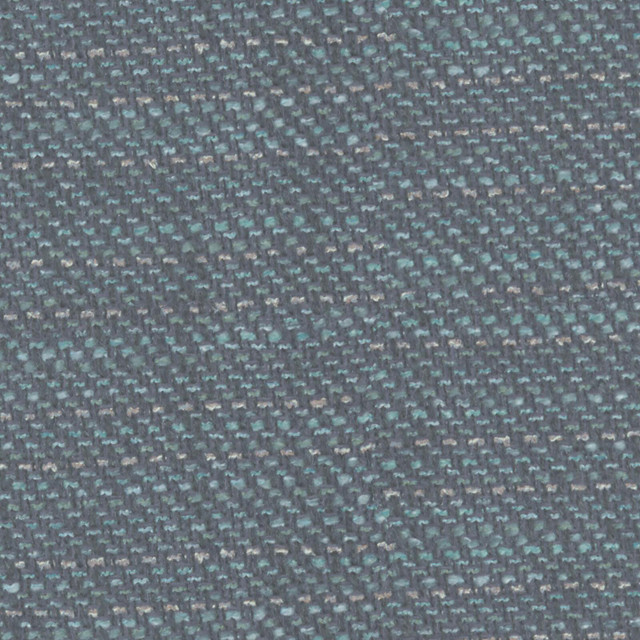Ferran # 228 Storm by Maxwell Designer Fabric COLORGUARD-MOSAIC 57% ACRYLIC/42% POLYESTER/1% VISCOSE TURKEY 55" - Swanky Fabrics -