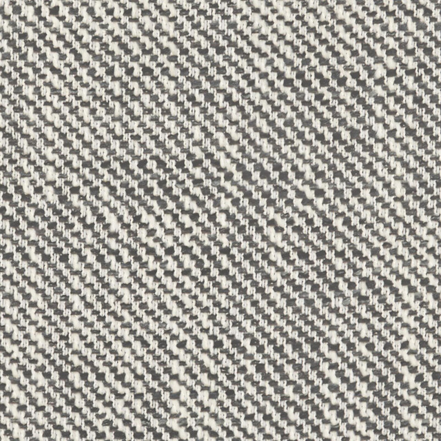 Ferran # 305 Zebra by Maxwell Designer Fabric COLORGUARD-PASHMINA 57% ACRYLIC/42% POLYESTER/1% VISCOSE TURKEY 55" - Swanky Fabrics -