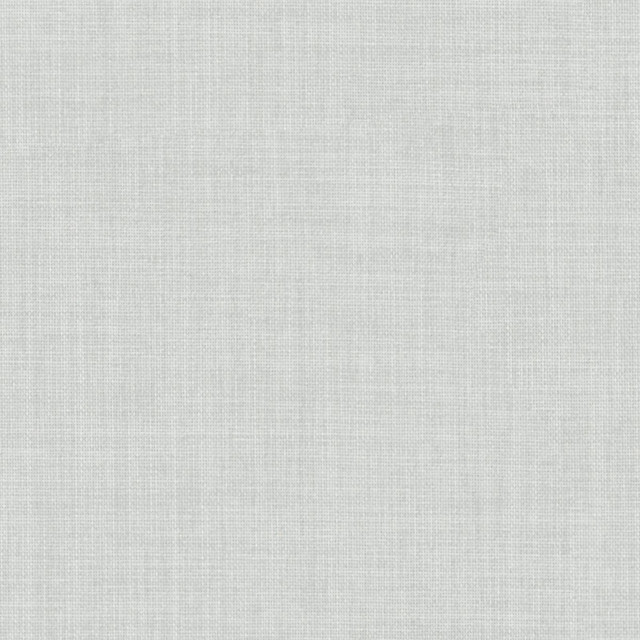 Galileo # 201 Dove by Maxwell Designer Fabric BLACKOUT II FACE: 100% POLYESTER CHINA 55" - Swanky Fabrics - Galileo # 201 Dove by Maxwell Designer Fabric BLACKOUT II FACE: 100% POLYESTER CHINA 55" - Swanky Fabrics -