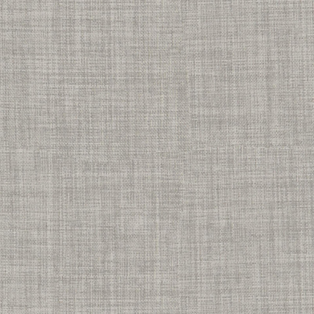 Galileo # 222 Fresco by Maxwell Designer Fabric BLACKOUT II FACE: 100% POLYESTER CHINA 55" - Swanky Fabrics - Galileo # 222 Fresco by Maxwell Designer Fabric BLACKOUT II FACE: 100% POLYESTER CHINA 55" - Swanky Fabrics -