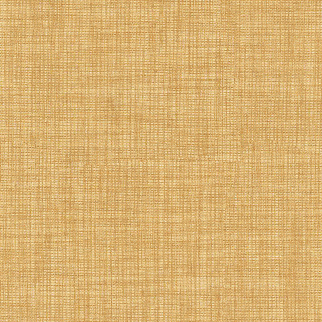 Galileo # 241 Amber by Maxwell Designer Fabric BLACKOUT II FACE: 100% POLYESTER CHINA 55" - Swanky Fabrics -