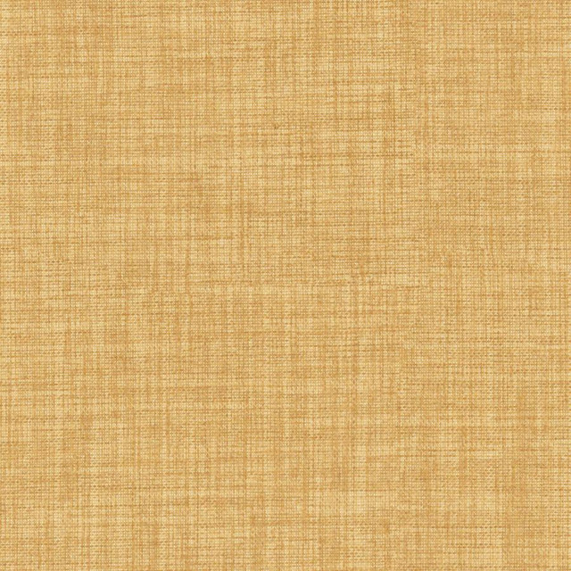 Galileo # 241 Amber by Maxwell Designer Fabric Blackout Ii FACE: 100% POLYESTER
BACKING: 100% ACRYLIC CHINA 55" - Swanky Fabrics -
