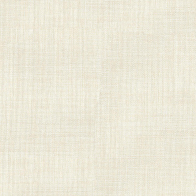 Galileo # 244 Papyrus by Maxwell Designer Fabric BLACKOUT II FACE: 100% POLYESTER CHINA 55" - Swanky Fabrics -