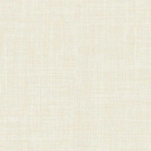 Galileo # 244 Papyrus by Maxwell Designer Fabric Blackout Ii FACE: 100% POLYESTER
BACKING: 100% ACRYLIC CHINA 55" - Swanky Fabrics -