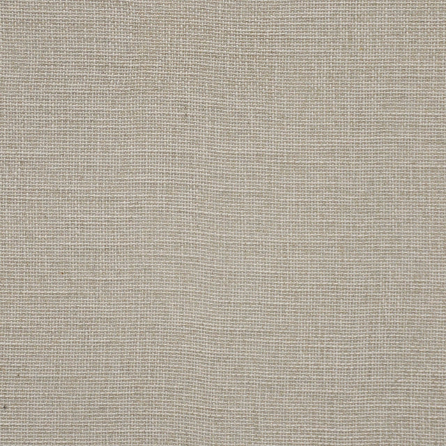 Gimlet # 412 Hush by Maxwell Designer Fabric SHEER THREADS 100% POLYESTER TURKEY 118" - Swanky Fabrics -