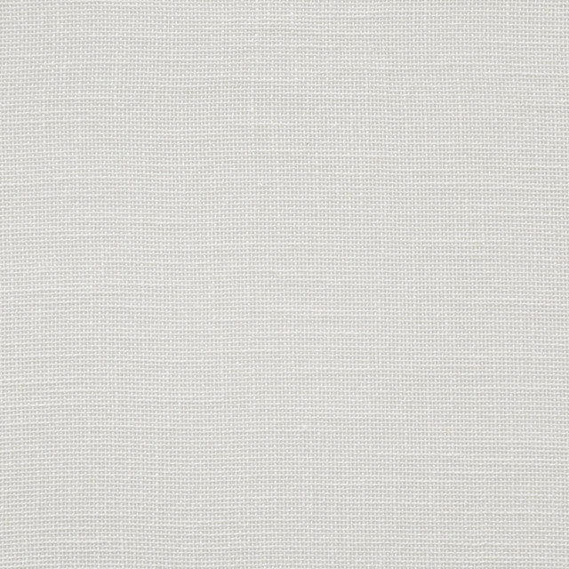 Gimlet # 435 Rice by Maxwell Designer Fabric SHEER THREADS 100% POLYESTER TURKEY 118" - Swanky Fabrics -