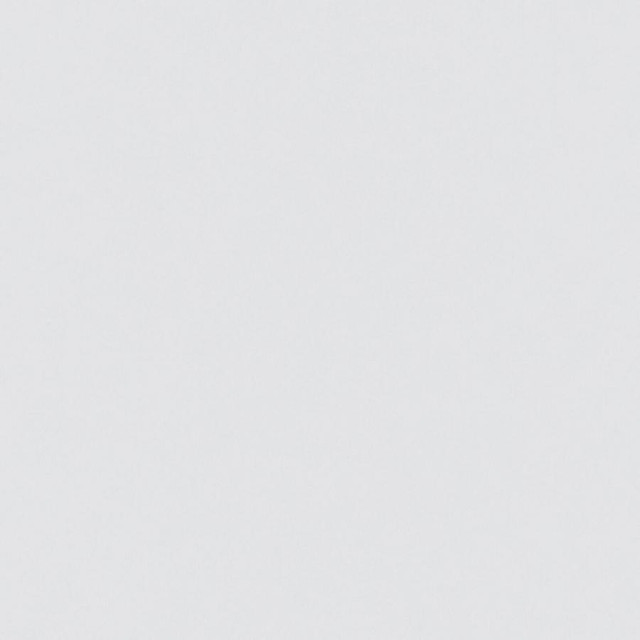 Glisseo # 115 Shark by Maxwell Designer Fabric Sheer Basics 100% POLYESTER TURKEY 118" - Swanky Fabrics -