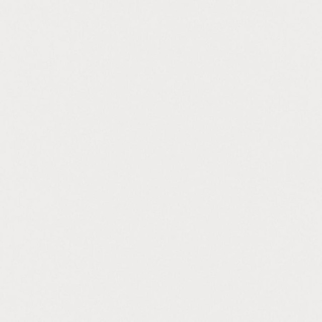 Glisseo # 126 Tan by Maxwell Designer Fabric Sheer Basics 100% POLYESTER TURKEY 118" - Swanky Fabrics -