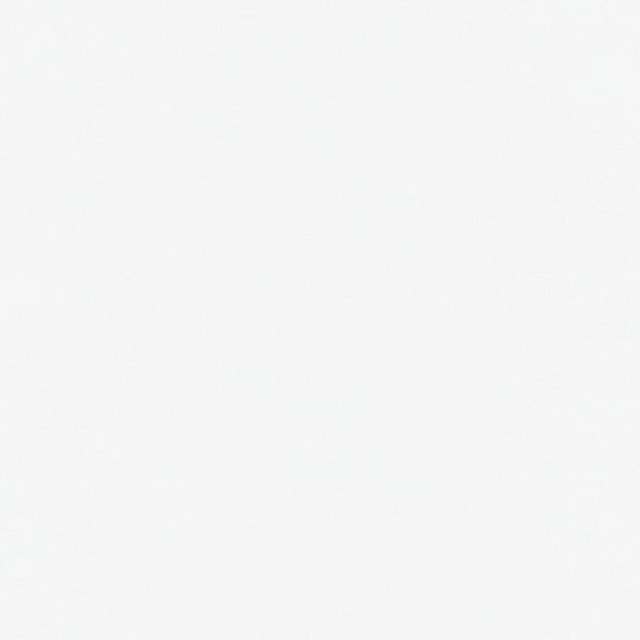 Glisseo # 137 Pearl by Maxwell Designer Fabric Sheer Basics 100% POLYESTER TURKEY 118" - Swanky Fabrics -