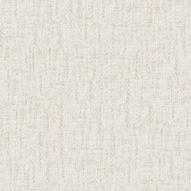 Gonzalo # 908 Fawn by Maxwell Designer Fabric Performance Textures Ii 100% POLYESTER CHINA 57" - Swanky Fabrics -