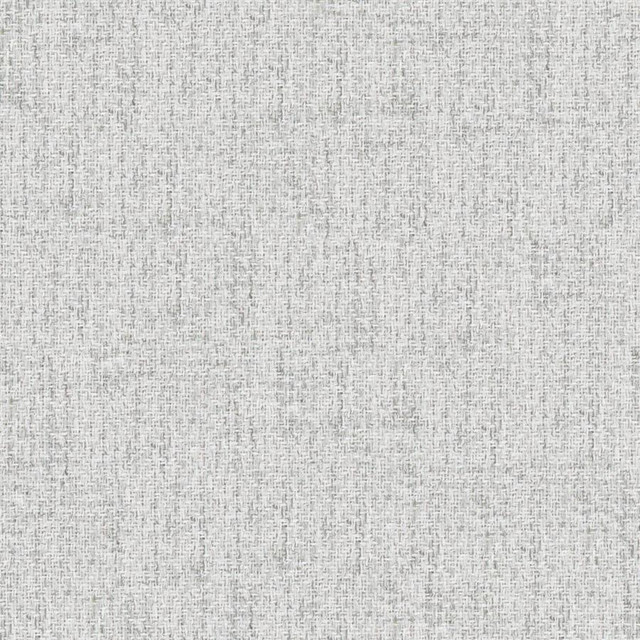 Gonzalo # 967 Cloud by Maxwell Designer Fabric Performance Textures Ii 100% POLYESTER CHINA 57" - Swanky Fabrics -
