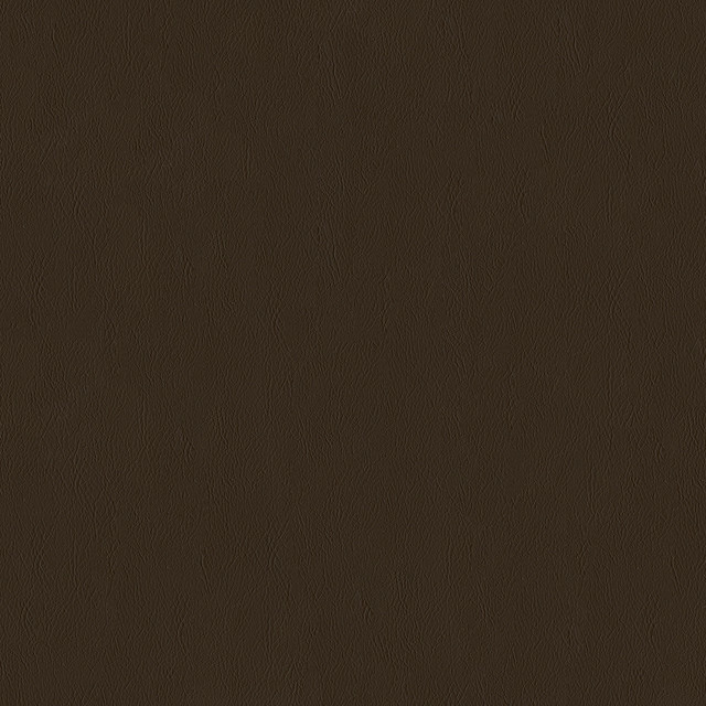 Jackson # 605 Coffee by Maxwell Designer Fabric Jackson FACE: 100% PVC
BACKING: 100% POLYESTER CHINA 55" - Swanky Fabrics -