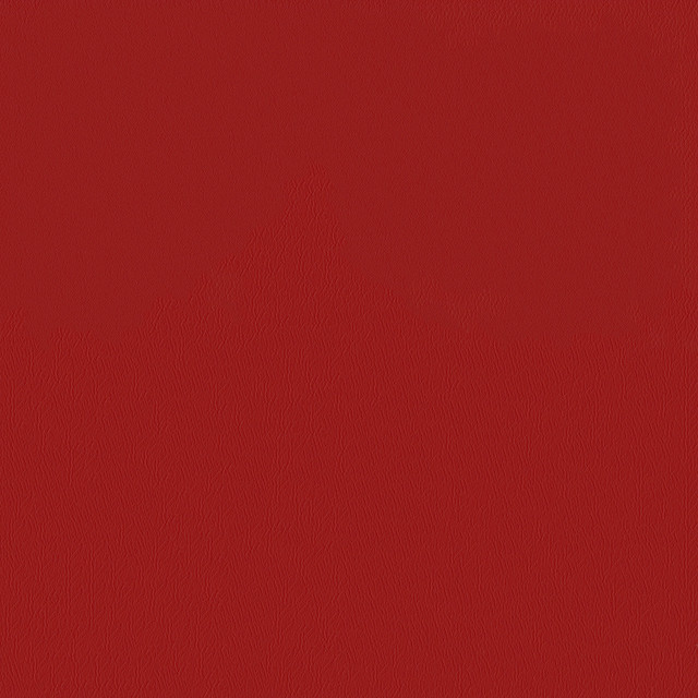 Jackson # 610 Carmine by Maxwell Designer Fabric JACKSON FACE: 100% PVC CHINA 55" - Swanky Fabrics - Jackson # 610 Carmine by Maxwell Designer Fabric JACKSON FACE: 100% PVC CHINA 55" - Swanky Fabrics -