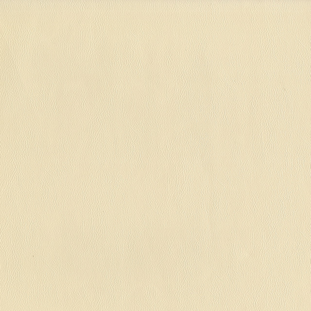 Jackson # 624 Oat by Maxwell Designer Fabric JACKSON FACE: 100% PVC CHINA 55" - Swanky Fabrics -