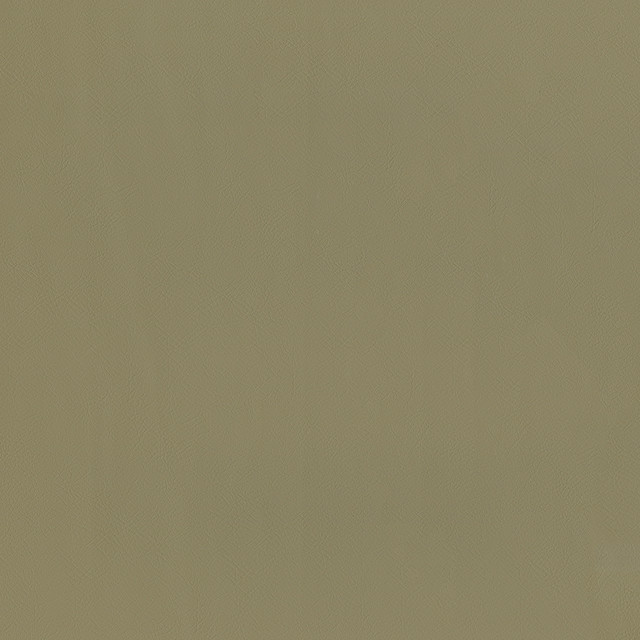 Jackson # 627 Tiramisu by Maxwell Designer Fabric Jackson FACE: 100% PVC
BACKING: 100% POLYESTER CHINA 55" - Swanky Fabrics -