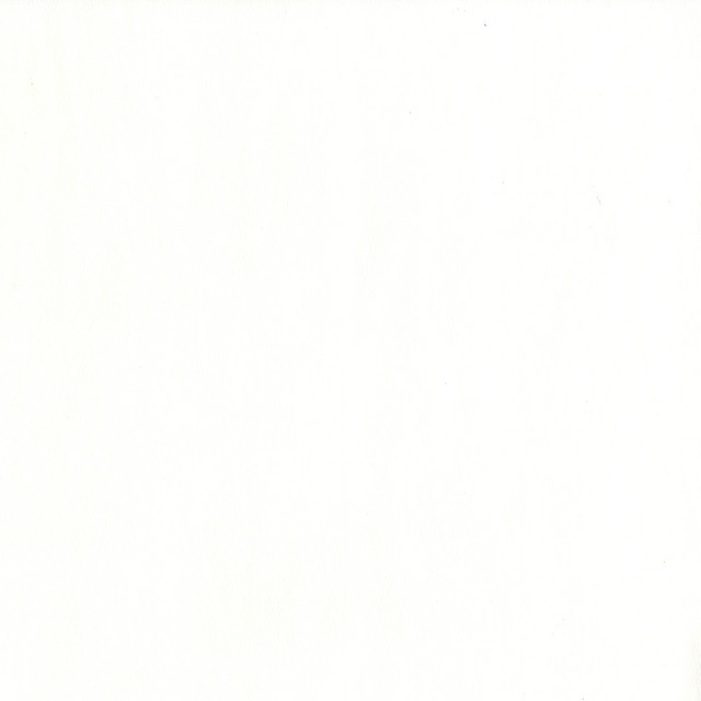 Jackson # 633 Sugar by Maxwell Designer Fabric Jackson FACE: 100% PVC
BACKING: 100% POLYESTER CHINA 55" - Swanky Fabrics -