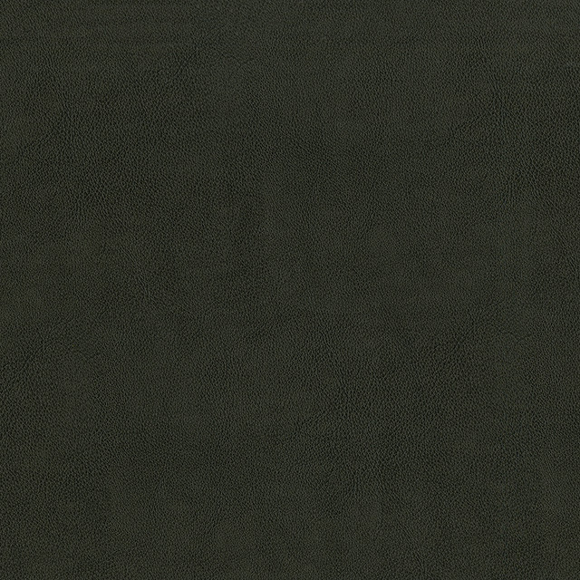 Jackson # 639 Cobra by Maxwell Designer Fabric JACKSON FACE: 100% PVC CHINA 55" - Swanky Fabrics - Jackson # 639 Cobra by Maxwell Designer Fabric JACKSON FACE: 100% PVC CHINA 55" - Swanky Fabrics -