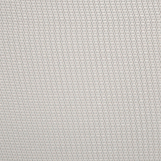 Kir Royale # 422 Whiteout by Maxwell Designer Fabric SHEER THREADS 100% POLYESTER TURKEY 120" - Swanky Fabrics - Kir Royale # 422 Whiteout by Maxwell Designer Fabric SHEER THREADS 100% POLYESTER TURKEY 120" - Swanky Fabrics -