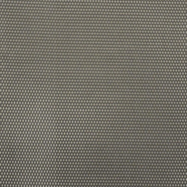 Kir Royale # 446 Dovetail by Maxwell Designer Fabric Sheer Threads 100% POLYESTER TURKEY 120" - Swanky Fabrics -