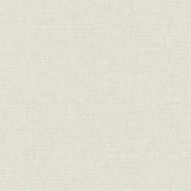 Lennox # 913 Whisper by Maxwell Designer Fabric Performance Textures Ii 100% POLYESTER CHINA 55" - Swanky Fabrics -