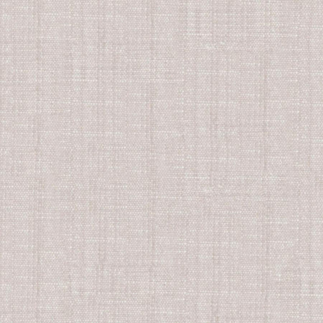 Lennox # 924 Sesame by Maxwell Designer Fabric Performance Textures Ii 100% POLYESTER CHINA 55" - Swanky Fabrics -