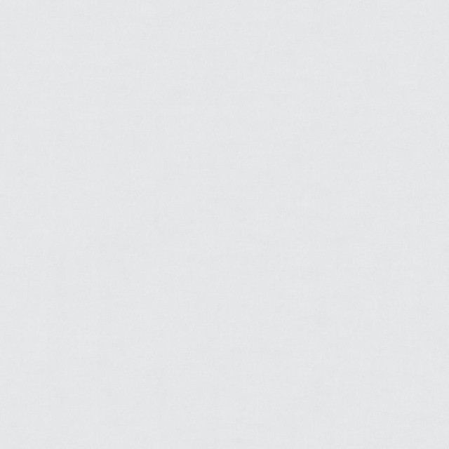 Leviosa # 111 Fog by Maxwell Designer Fabric Sheer Basics 100% POLYESTER TURKEY 118" - Swanky Fabrics -