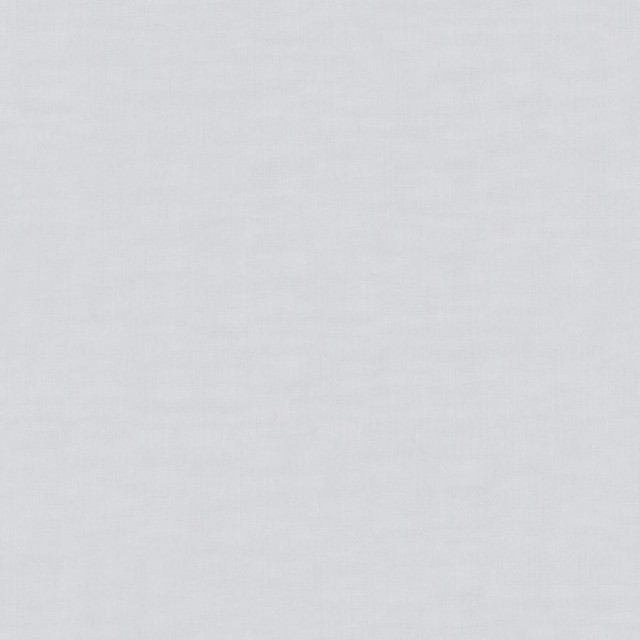 Leviosa # 114 Pigeon by Maxwell Designer Fabric Sheer Basics 100% POLYESTER TURKEY 118" - Swanky Fabrics -