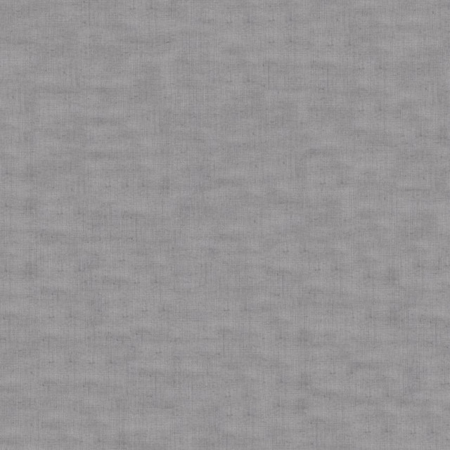 Leviosa # 119 Charcoal by Maxwell Designer Fabric Sheer Basics 100% POLYESTER TURKEY 118" - Swanky Fabrics -