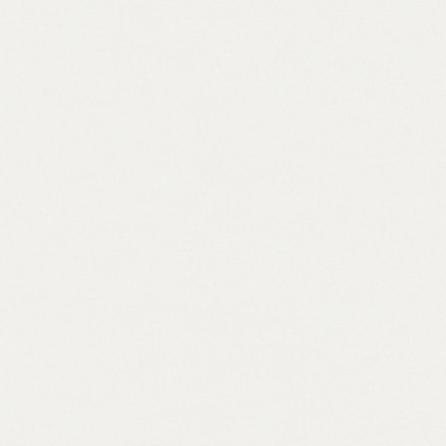 Leviosa # 127 Straw by Maxwell Designer Fabric Sheer Basics 100% POLYESTER TURKEY 118" - Swanky Fabrics -