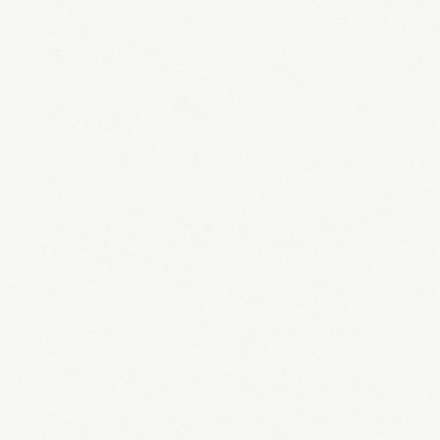 Leviosa # 806 Marble by Maxwell Designer Fabric 100% POLYESTER TURKEY 118" - Swanky Fabrics -