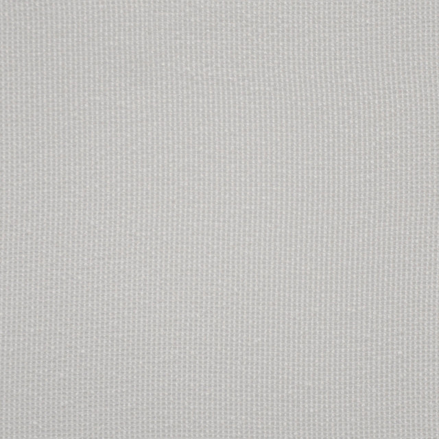 Lillet # 426 Icicle by Maxwell Designer Fabric SHEER THREADS 100% POLYESTER TURKEY 125" - Swanky Fabrics - Lillet # 426 Icicle by Maxwell Designer Fabric SHEER THREADS 100% POLYESTER TURKEY 125" - Swanky Fabrics -