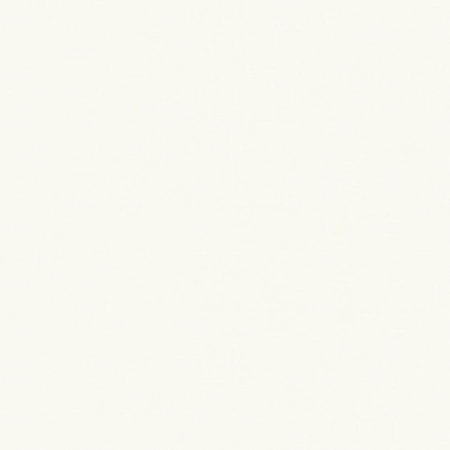 Lumos # 703 Fresco by Maxwell Designer Fabric 100% POLYESTER TURKEY 118" - Swanky Fabrics -