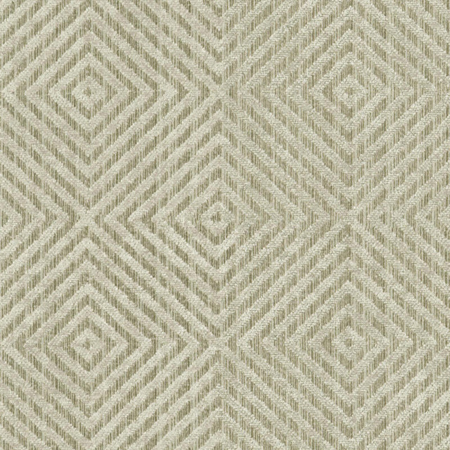 Marconi # 203 Linden by Maxwell Designer Fabric COLORGUARD-MOSAIC 100% POLYESTER INDIA V-4.3" H-4.5" 54.7" - Swanky Fabrics -