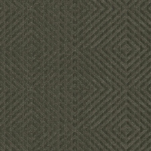 Marconi # 306 Iron by Maxwell Designer Fabric Colorguard-Pashmina 100% POLYESTER INDIA V-4.3" H-4.5" 54.7" - Swanky Fabrics -